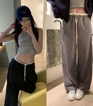 sunflower bandage vest