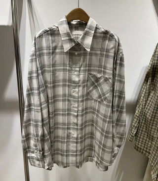 sunflower bandage vest