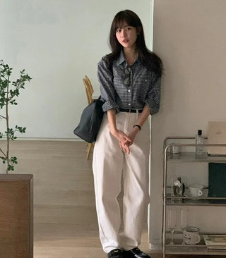 sunflower bandage vest