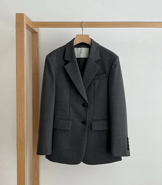 sunflower bandage vest