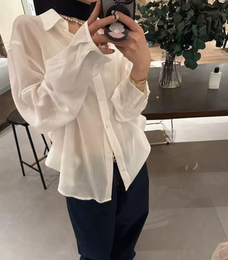 sunflower bandage vest