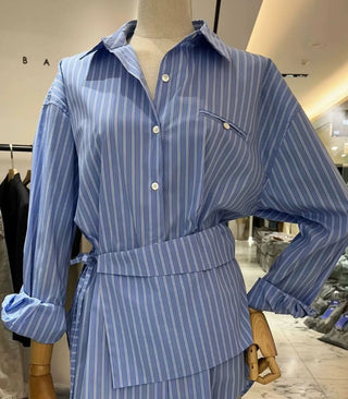 sunflower bandage vest