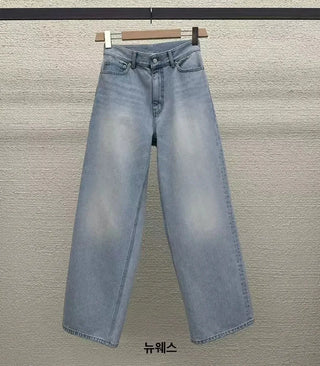 sunflower bandage vest