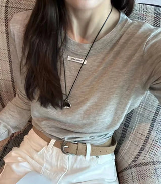 sunflower bandage vest