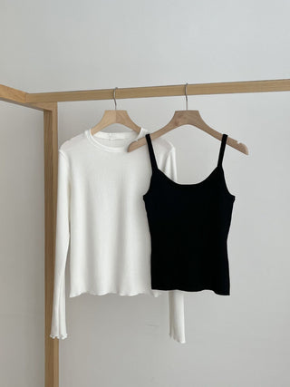 sunflower bandage vest