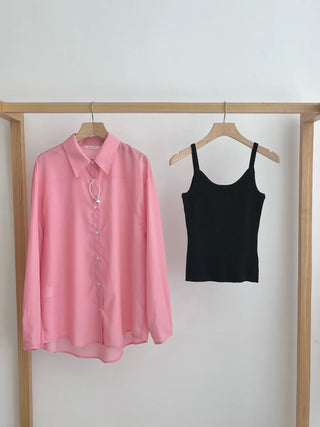 sunflower bandage vest