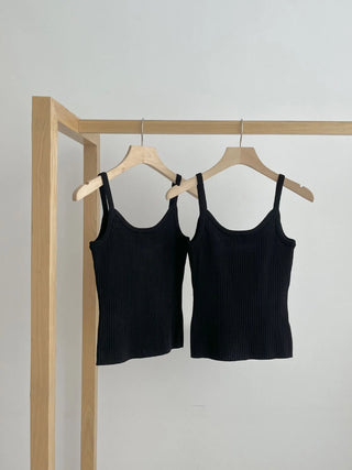 sunflower bandage vest