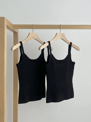 sunflower bandage vest