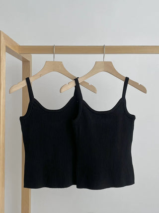 sunflower bandage vest