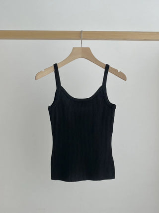 sunflower bandage vest