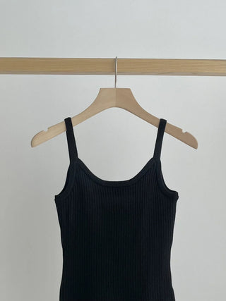 sunflower bandage vest