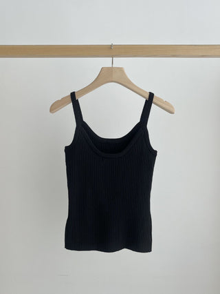 sunflower bandage vest