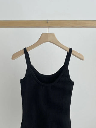 sunflower bandage vest