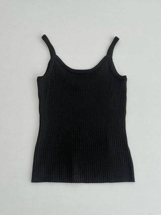 sunflower bandage vest