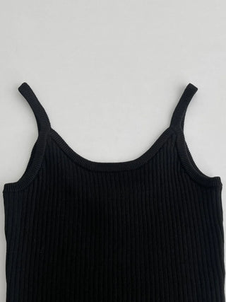 sunflower bandage vest