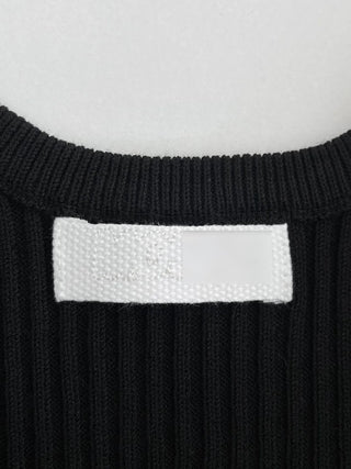 sunflower bandage vest