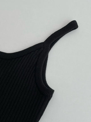 sunflower bandage vest