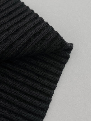 sunflower bandage vest