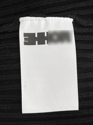 sunflower bandage vest