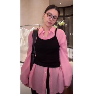 sunflower bandage vest