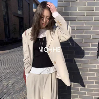 sunflower bandage vest