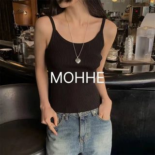 sunflower bandage vest