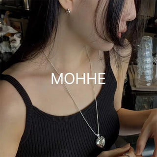 sunflower bandage vest