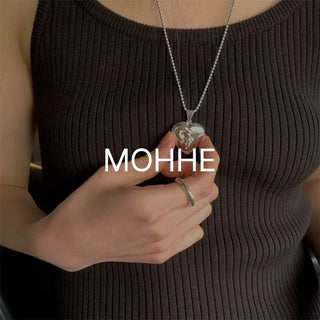 sunflower bandage vest