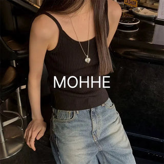 sunflower bandage vest