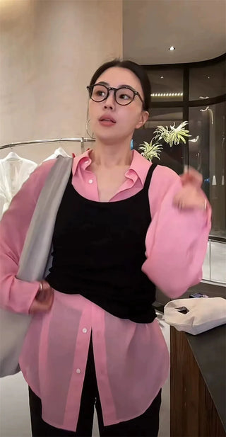 sunflower bandage vest