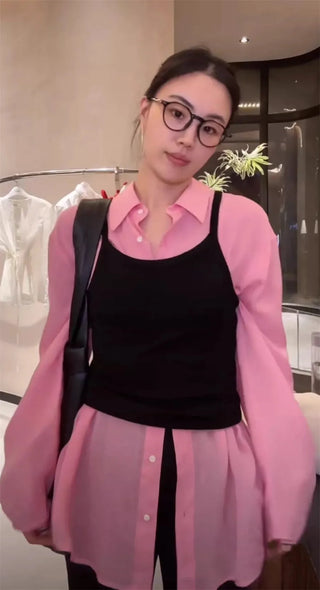 sunflower bandage vest