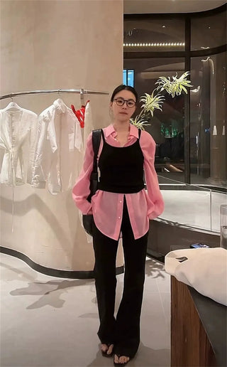 sunflower bandage vest