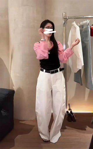 sunflower bandage vest