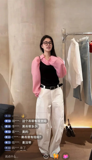 sunflower bandage vest