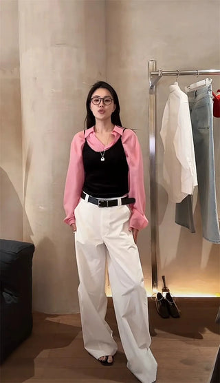 sunflower bandage vest