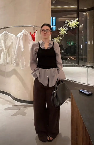 sunflower bandage vest