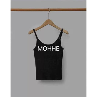 sunflower bandage vest