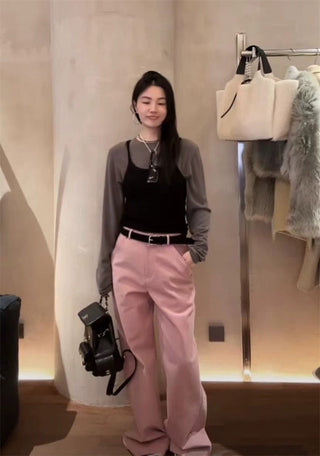 sunflower bandage vest