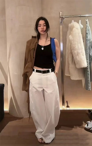 sunflower bandage vest