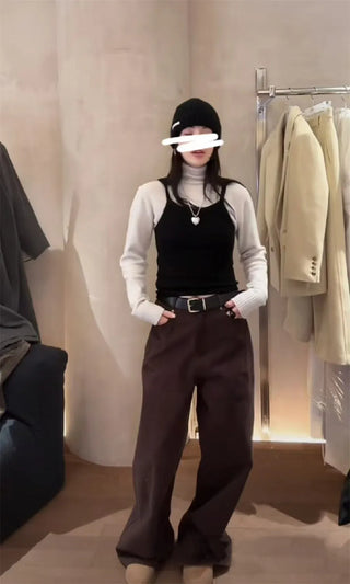 sunflower bandage vest