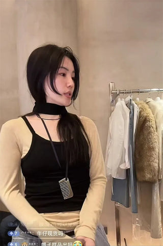 sunflower bandage vest