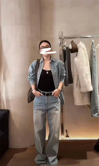 sunflower bandage vest