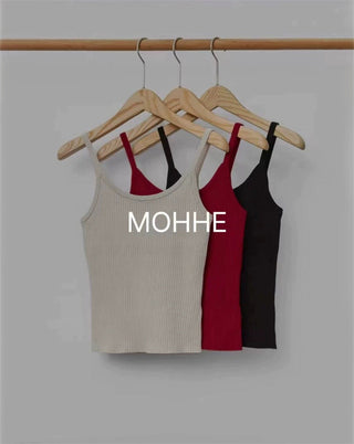 sunflower bandage vest