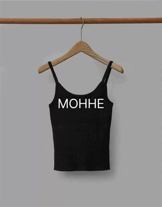 sunflower bandage vest