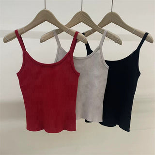 sunflower bandage vest