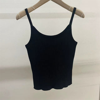 sunflower bandage vest