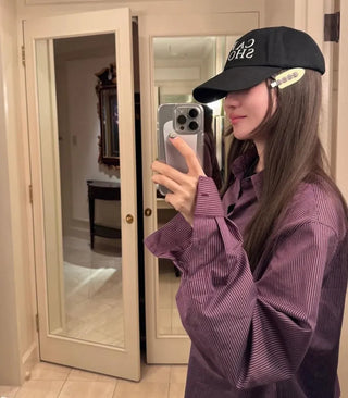 sunflower bandage vest