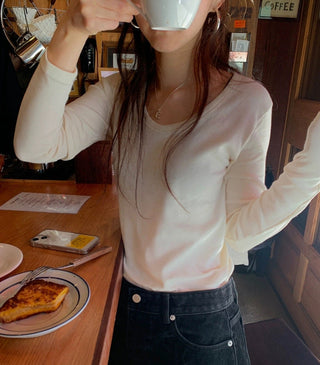 sunflower bandage vest