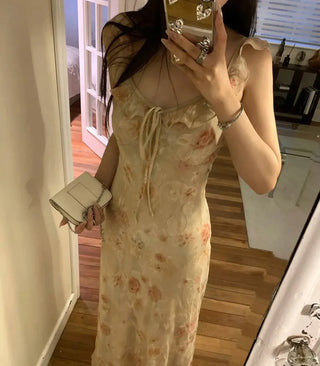 sunflower bandage vest