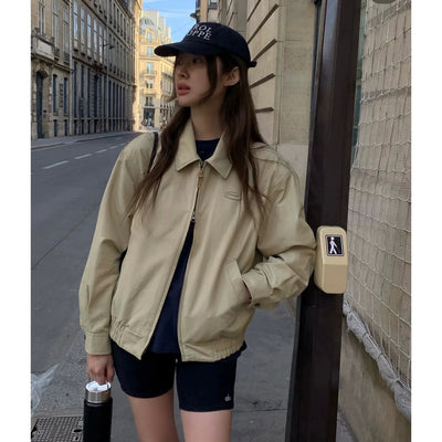 peter pan jacket